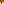 Destellos dst-1898572