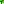 Destellos dst-1898574