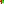 Destellos dst-1898580