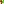 Destellos dst-1898584