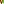 Destellos dst-1898590