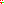 Destellos dst-1898815