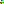 Destellos dst-1898824