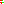 Destellos dst-1898825