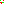 Destellos dst-1898833