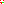 Destellos dst-1898834