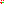 Destellos dst-1898835