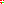 Destellos dst-1898836