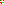 Destellos dst-1898840