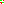 Destellos dst-1898841