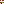 Destellos dst-1898842