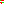 Destellos dst-1898843