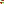 Destellos dst-1898844