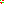 Destellos dst-1898845