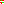 Destellos dst-1898846