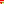 Destellos dst-1898847