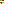 Destellos dst-1898848