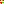 Destellos dst-1898849