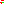 Destellos dst-1898851