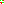 Destellos dst-1898852