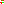 Destellos dst-1898853