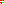 Destellos dst-1898854
