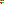 Destellos dst-1898855