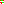 Destellos dst-1898856
