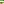 Destellos dst-1898858