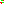 Destellos dst-1898860