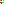 Destellos dst-1898861