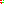 Destellos dst-1898862