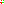 Destellos dst-1898864