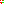 Destellos dst-1898868