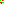 Destellos dst-1898869