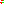 Destellos dst-1898870