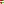 Destellos dst-1898871