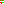 Destellos dst-1898874