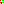 Destellos dst-1898875