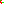 Destellos dst-1898886