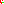 Destellos dst-1898893