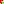 Destellos dst-1898895