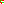 Destellos dst-1899001