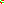 Destellos dst-1899002