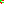 Destellos dst-1899003