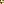 Destellos dst-1899005