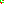 Destellos dst-1899006