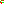 Destellos dst-1899007