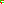 Destellos dst-1899008