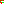 Destellos dst-1899009